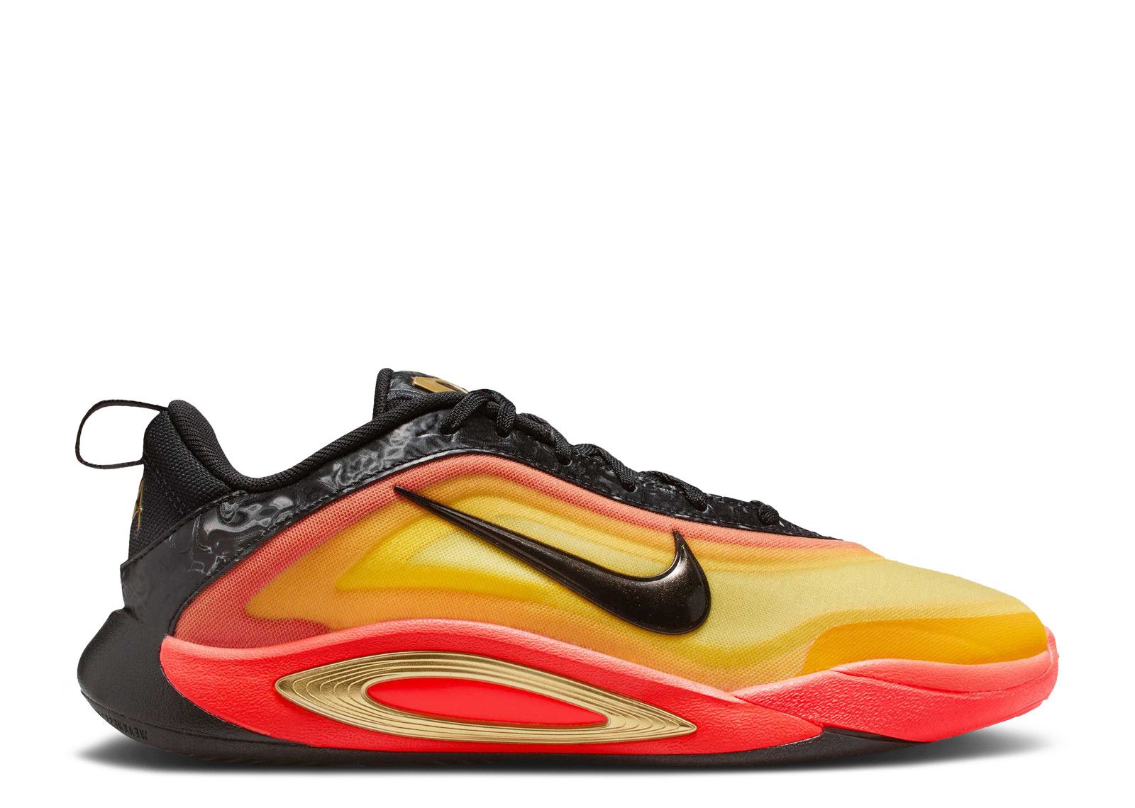 ナイキ、AOne Nike A'One スニーカー | Flight Club Japan