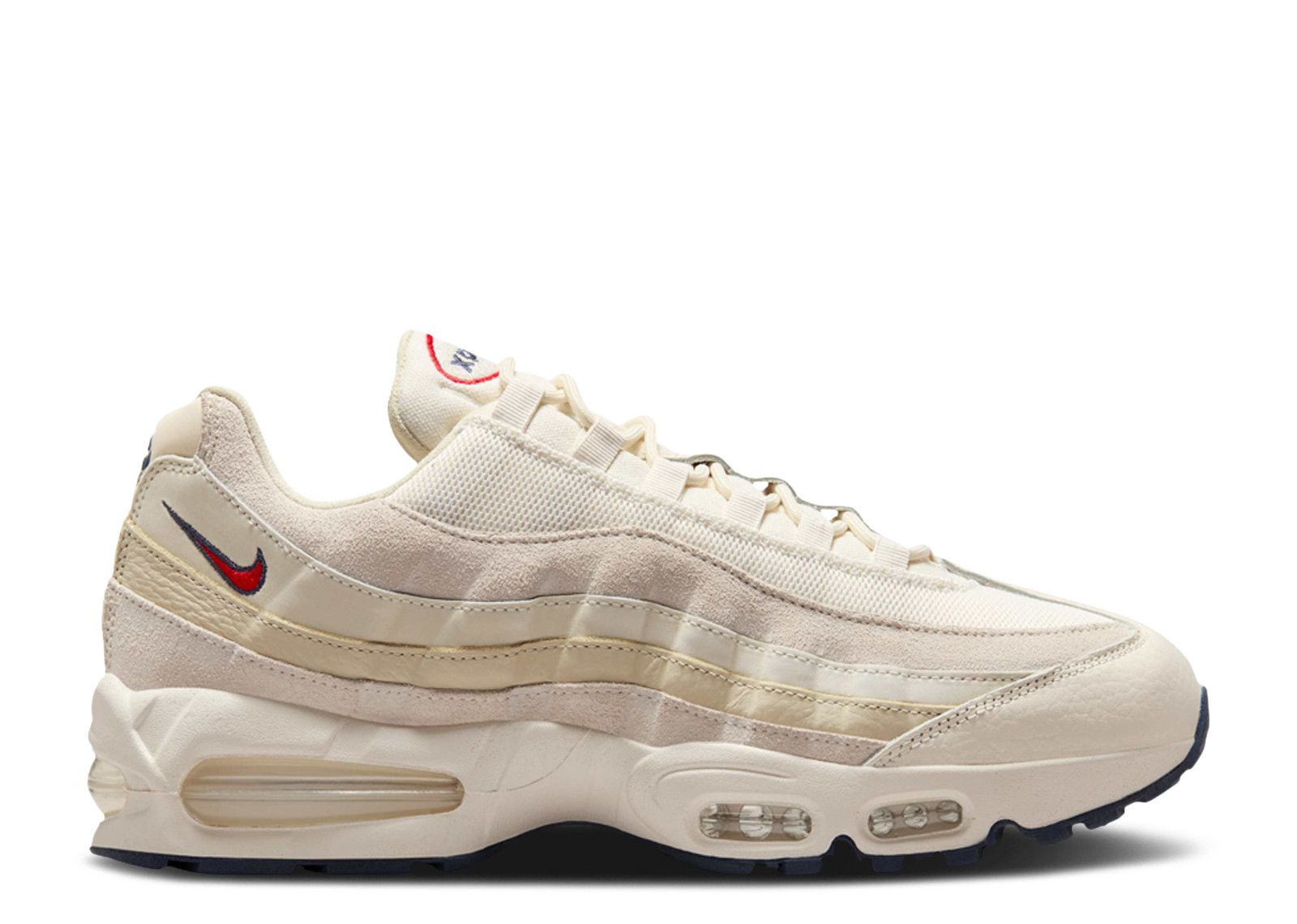 Wmns Astra Ultra 