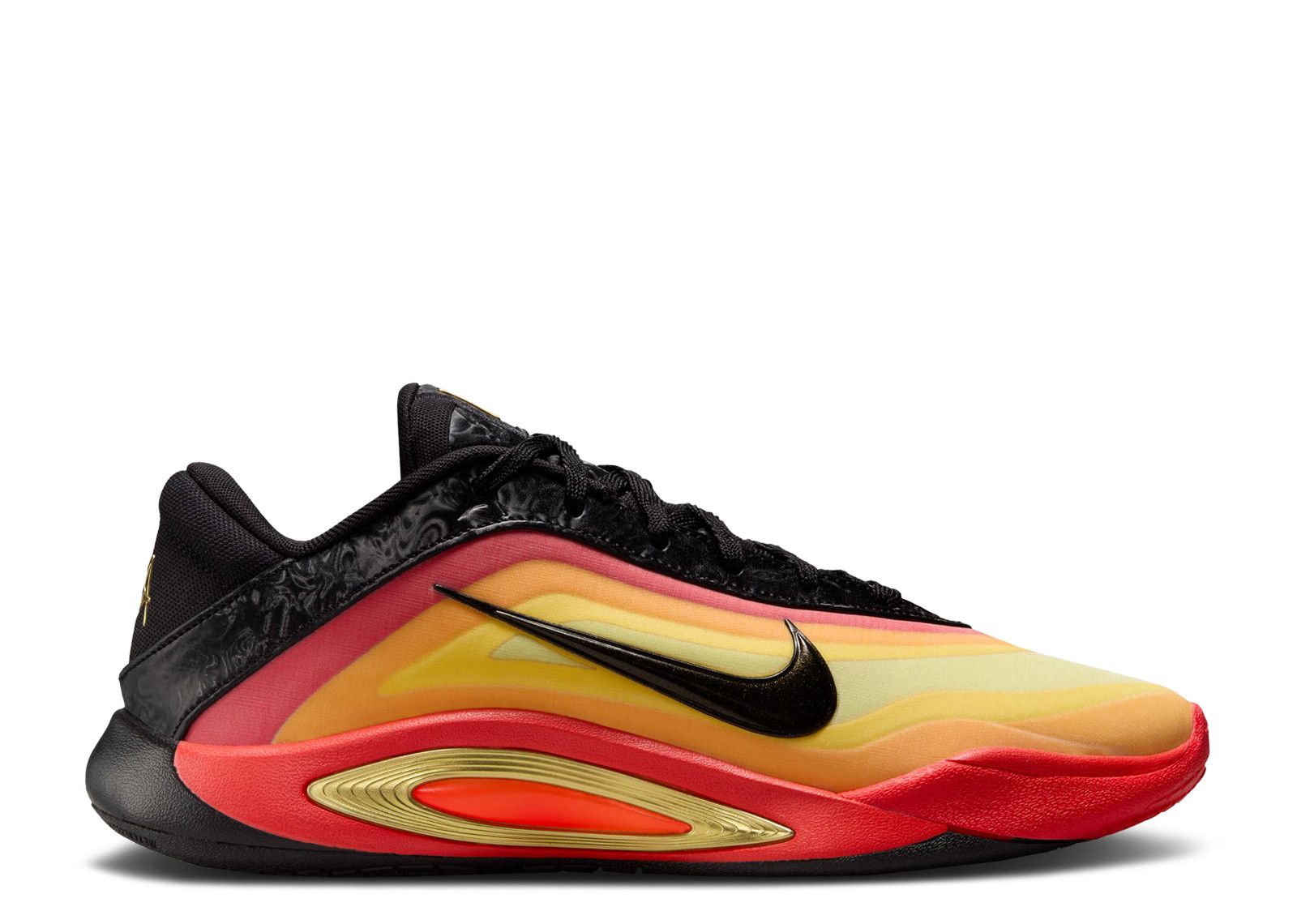 Nike A'One Sneakers | Flight Club