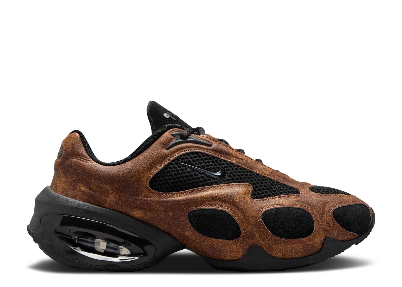 Wmns Air Max Muse 