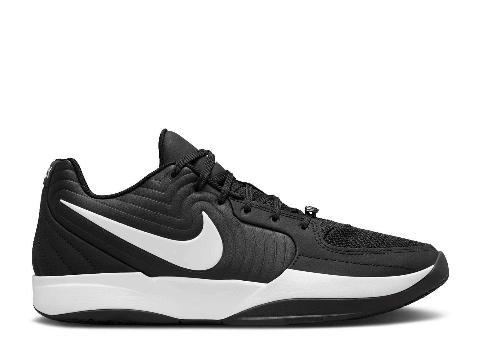 ReactX Rejuven8 'Black Volt' - Nike - HV5060 003 - black/cool grey