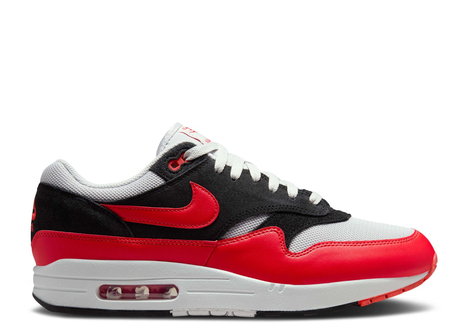 air max 1 chili red