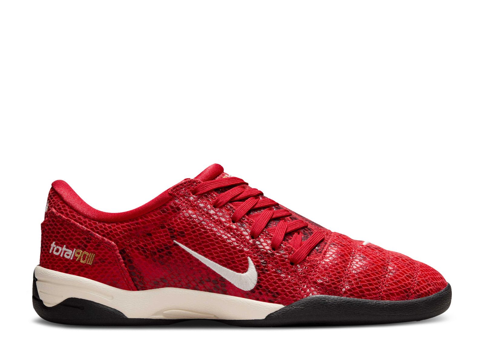 【NIKE】Total 90 SP 箱付き ユニセックス スニーカー Nike Total 90 Sneakers | Flight Club