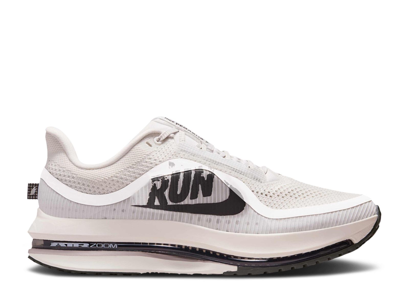 Pegasus Premium 'Run Pack' Nike IH2288 001 platinum tint - Main Image