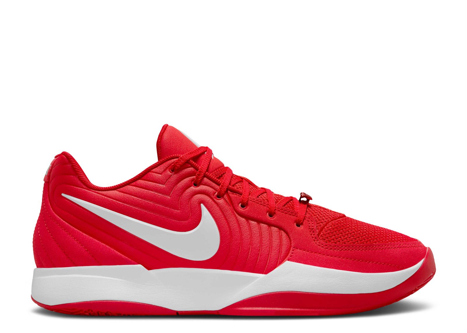 ナイキ　ジャ2 EP 27cm 海外発売中】Nike Ja 2 EP | bbkicks-news