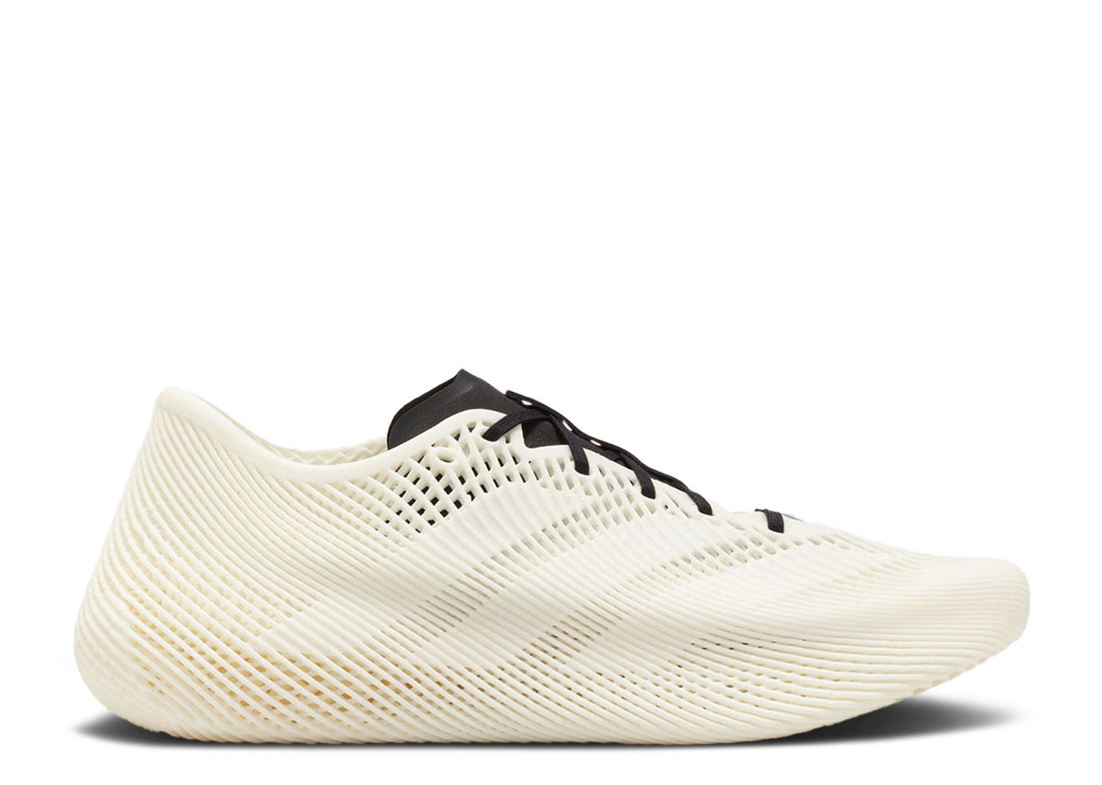 whiteman4 Buy ZX 2K Boost 'White Black' - S42834 | GOAT