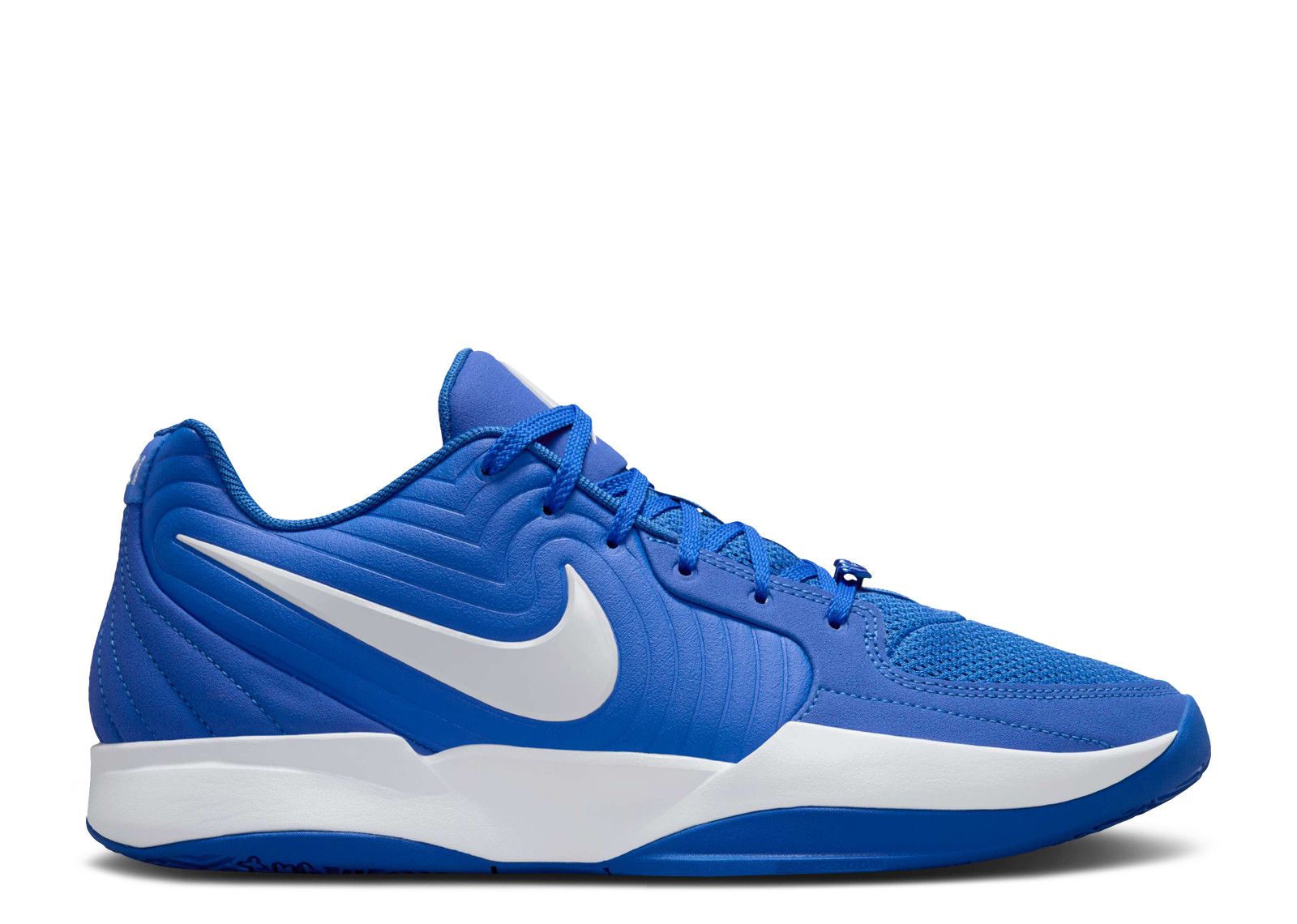 Nike Ja 2 Sneakers | Flight Club