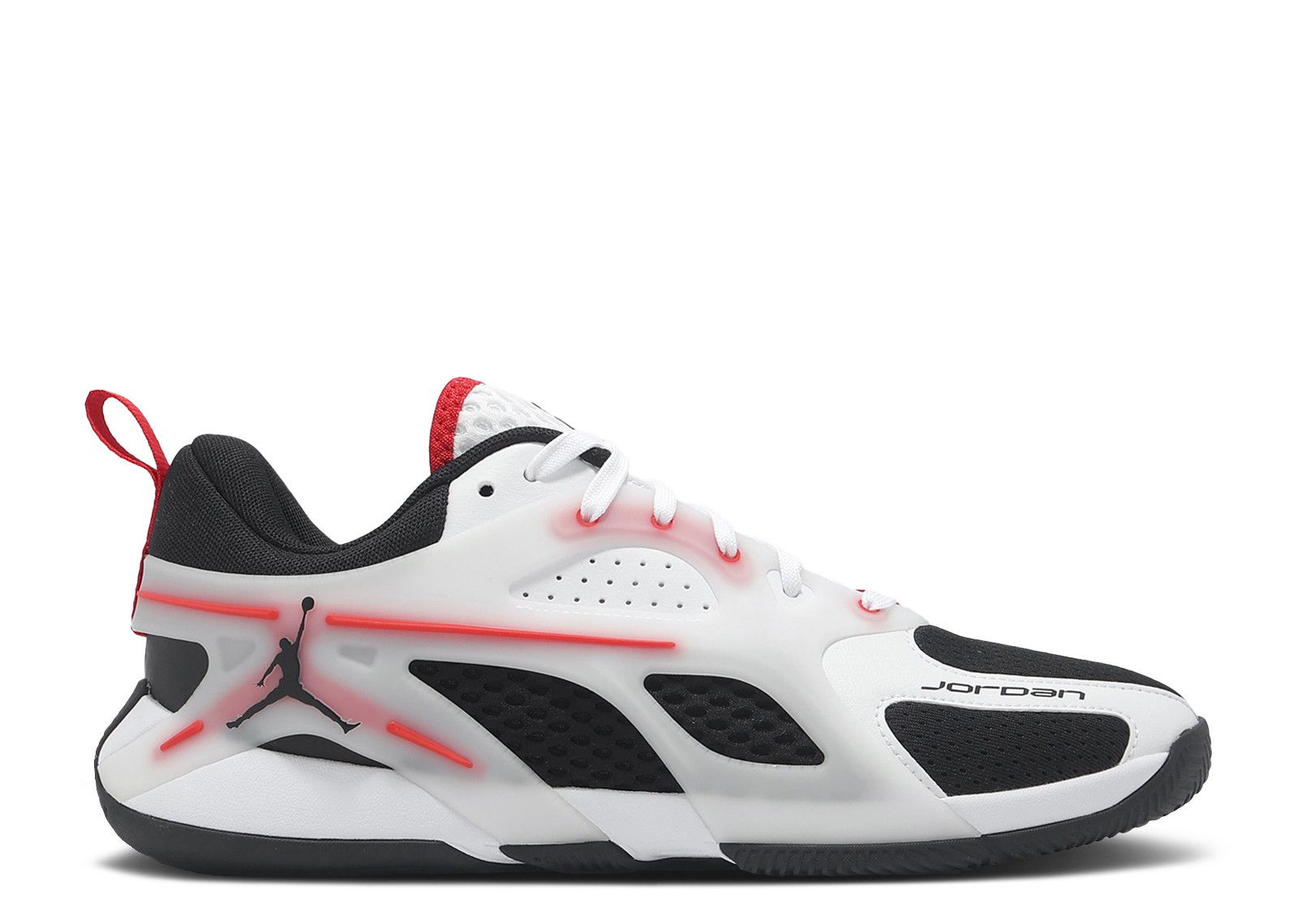 Jordan Heir PF 'Bloodline'