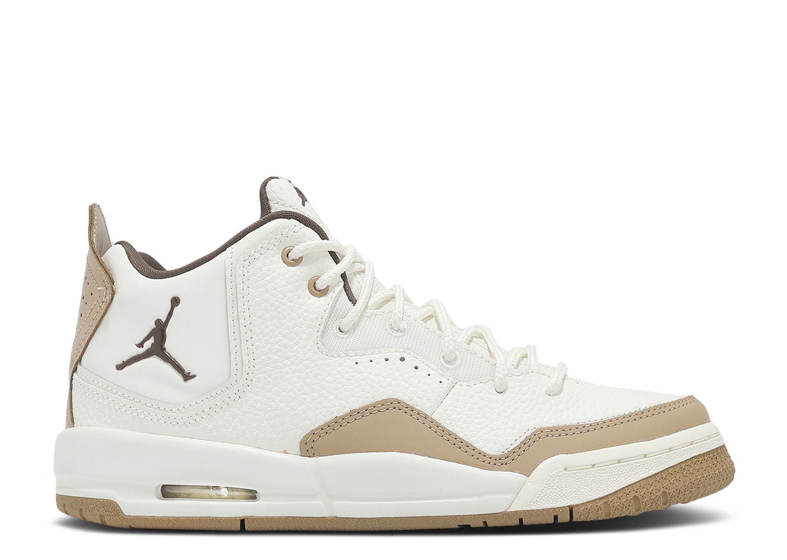 Air Jordan Jordan Courtside 23 Sneakers | Flight Club