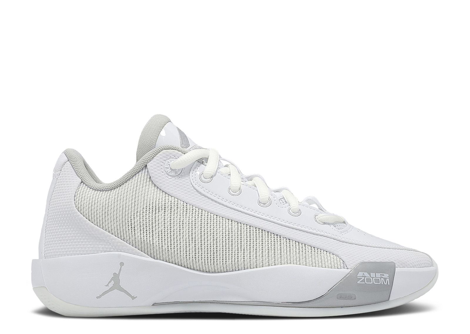Jordan Luka .77 PF 'Back To School' - Air Jordan - HF0819 100