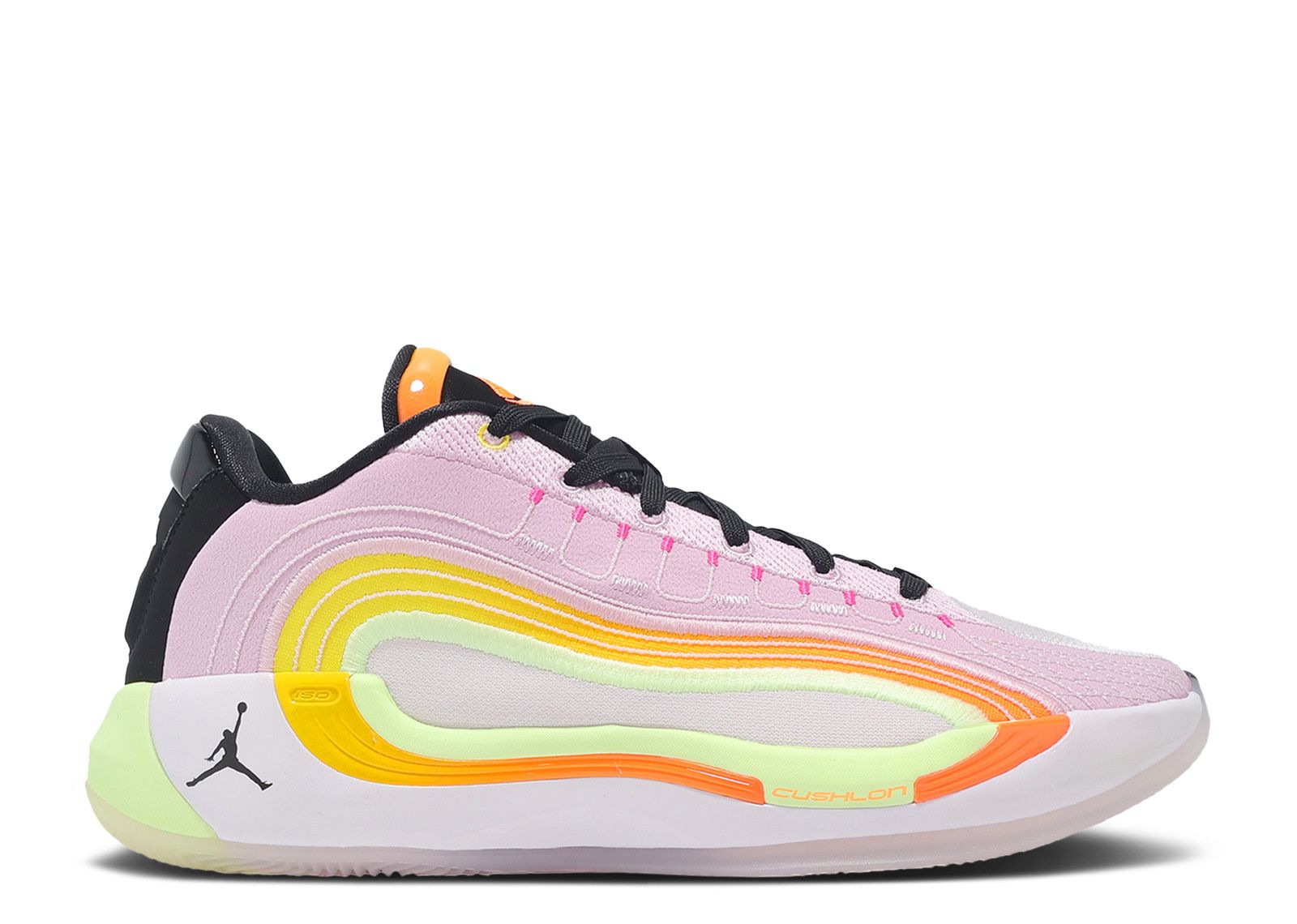 Jordan Luka 4 PF 'Gone Fishing'