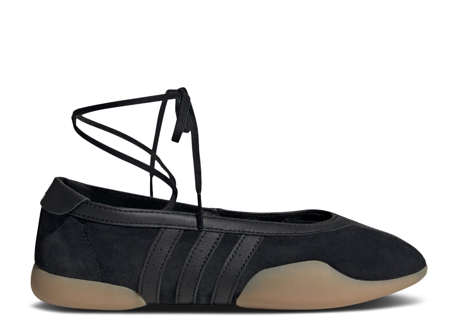 ★PUMA★Speedcat Ballet Satin Black Cool Dark Gray 404383-01 Buy Wmns Speedcat Ballet Satin 'Black Cool Dark Grey
