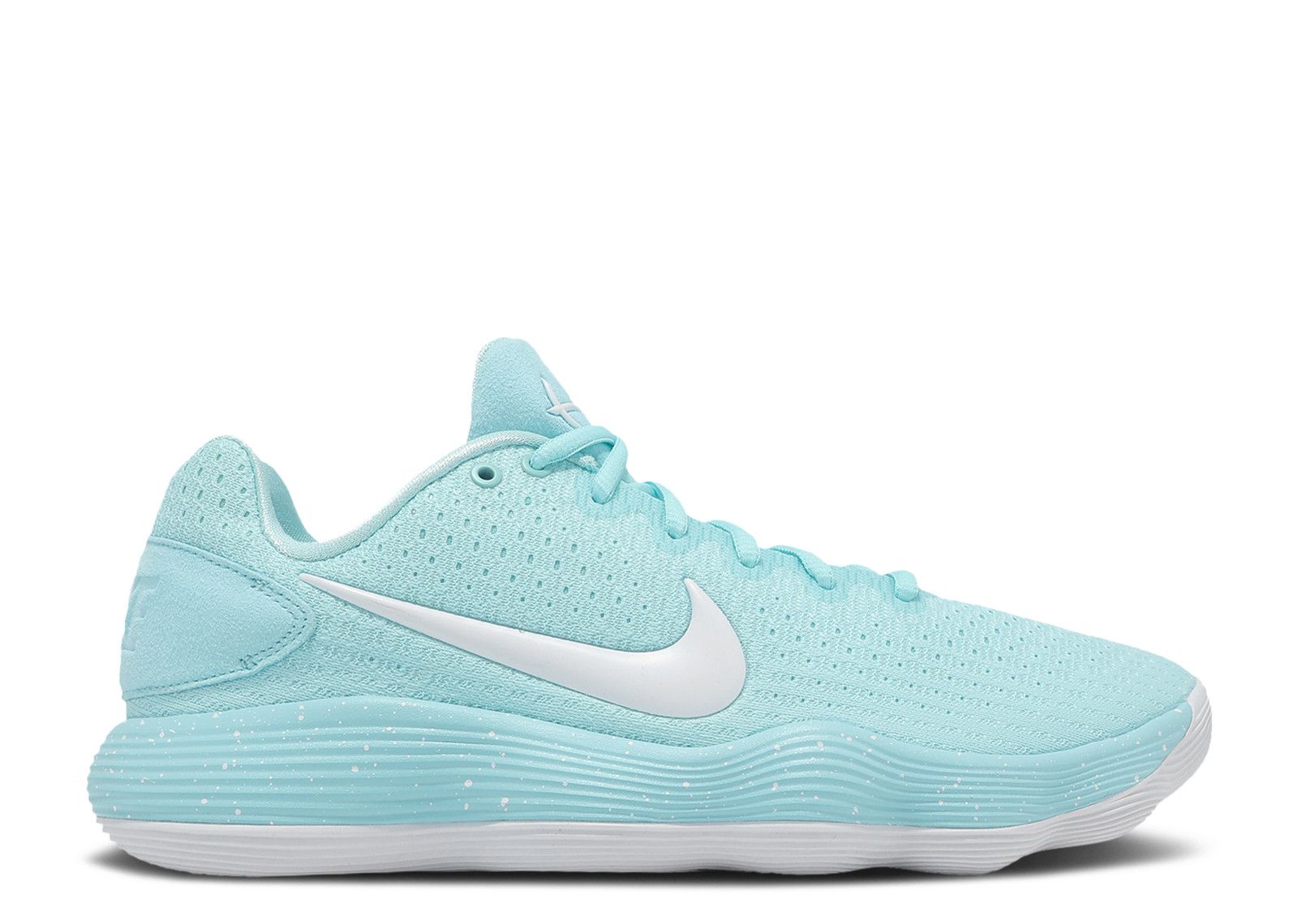 バスケットボール NIKE - hyperdunk2017 flyknit us10 Nike Hyperdunk 2017 Flyknit Multi-Color for Sale