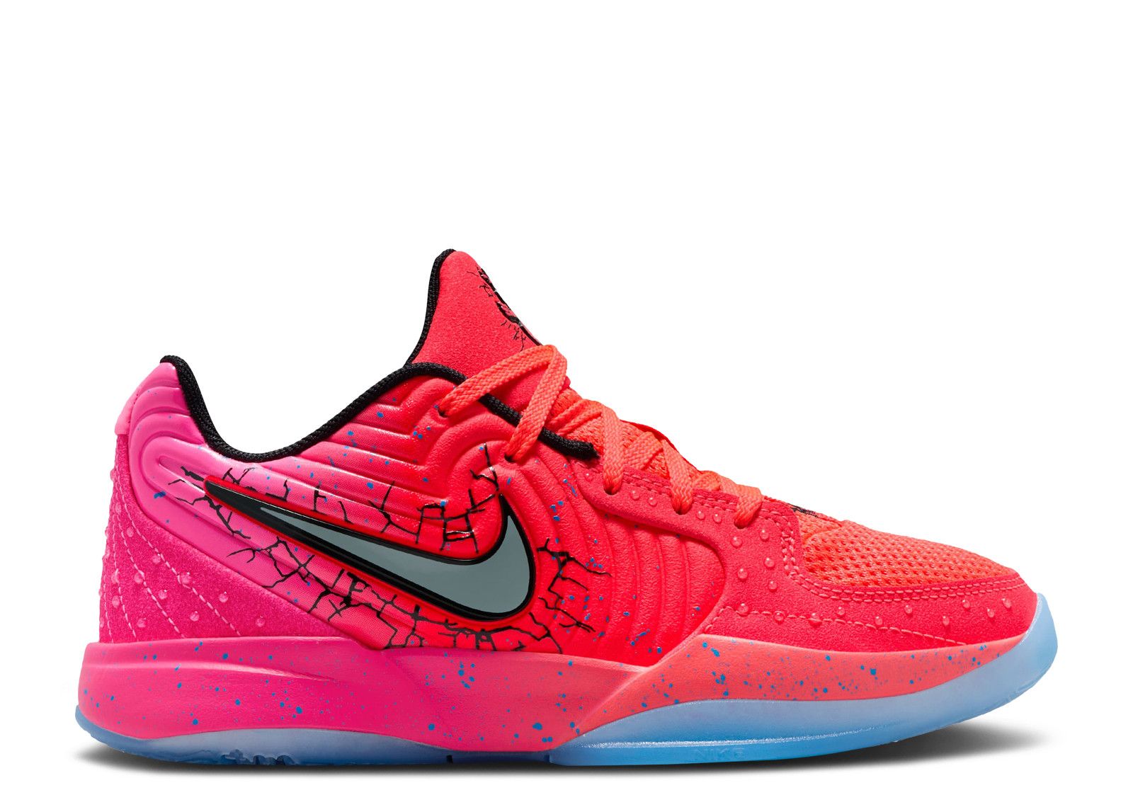 Nike Ja 2 Sneakers | Flight Club
