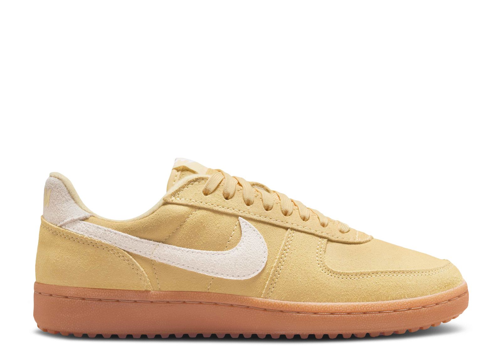 【特価】ナイキ フィールド ジェネラル IF1743-700 28cm Wmns Field General 82 'Butter' - Nike - IF1743 700 - soft