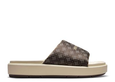 Wmns Jordan Sophia Slide 'Rattan'