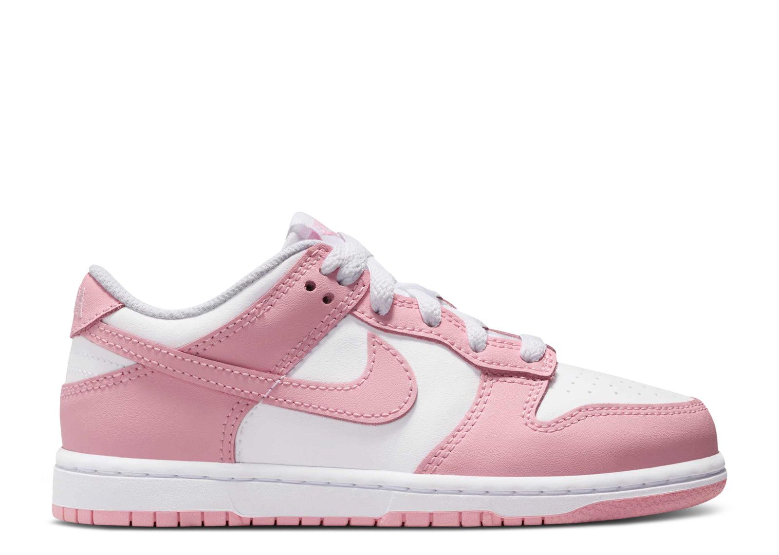 Jordan 1 Retro High OG 