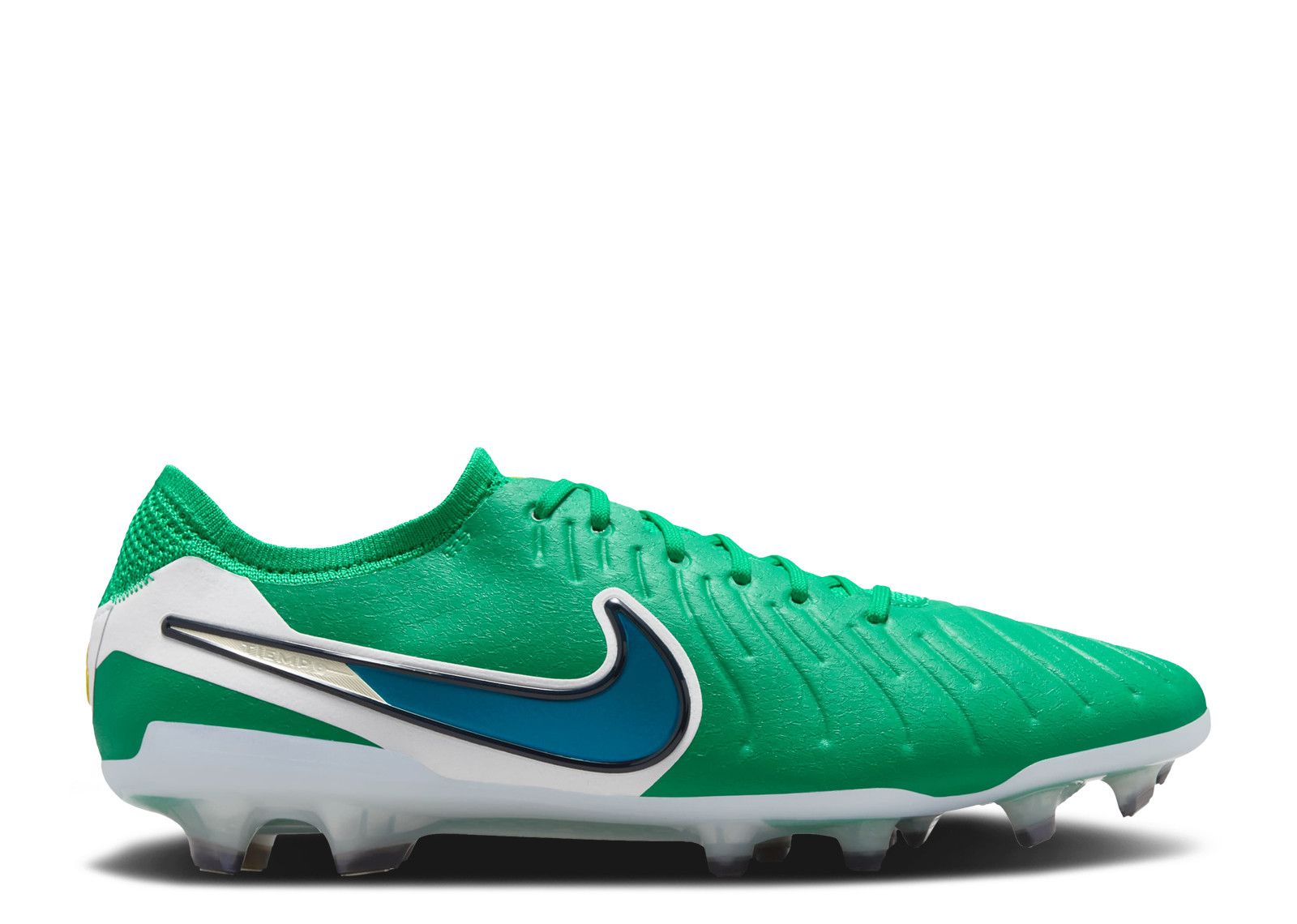 Tiempo Legend 10 Elite FG  display picture 1