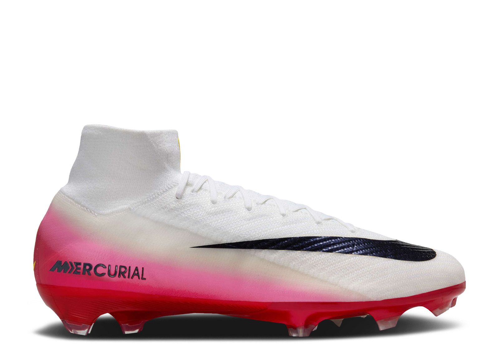 Zoom Mercurial Superfly 9 Elite FG 'Blast Pack' - Nike