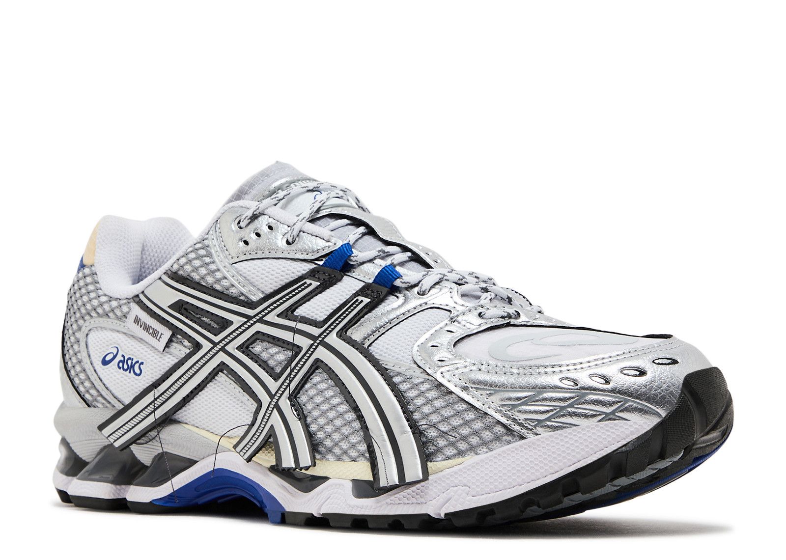 GEL―NIMBUS 10.1 asics