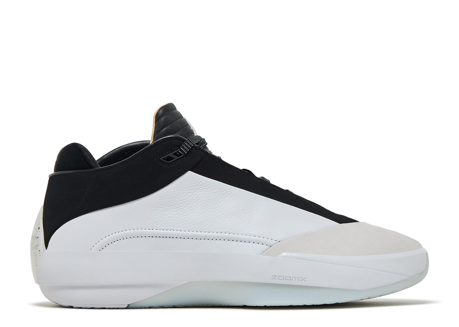 Jordan 40 'The Classic'