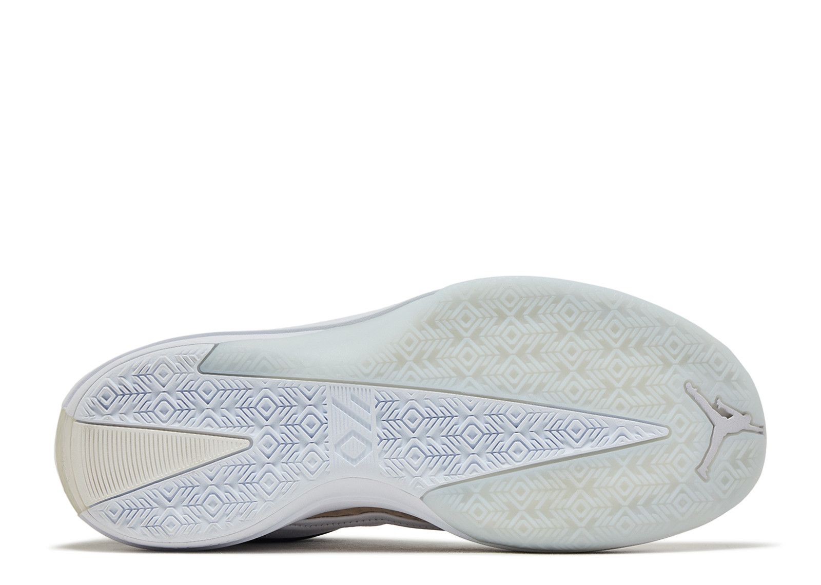 Jordan 40 ‘The Classic’