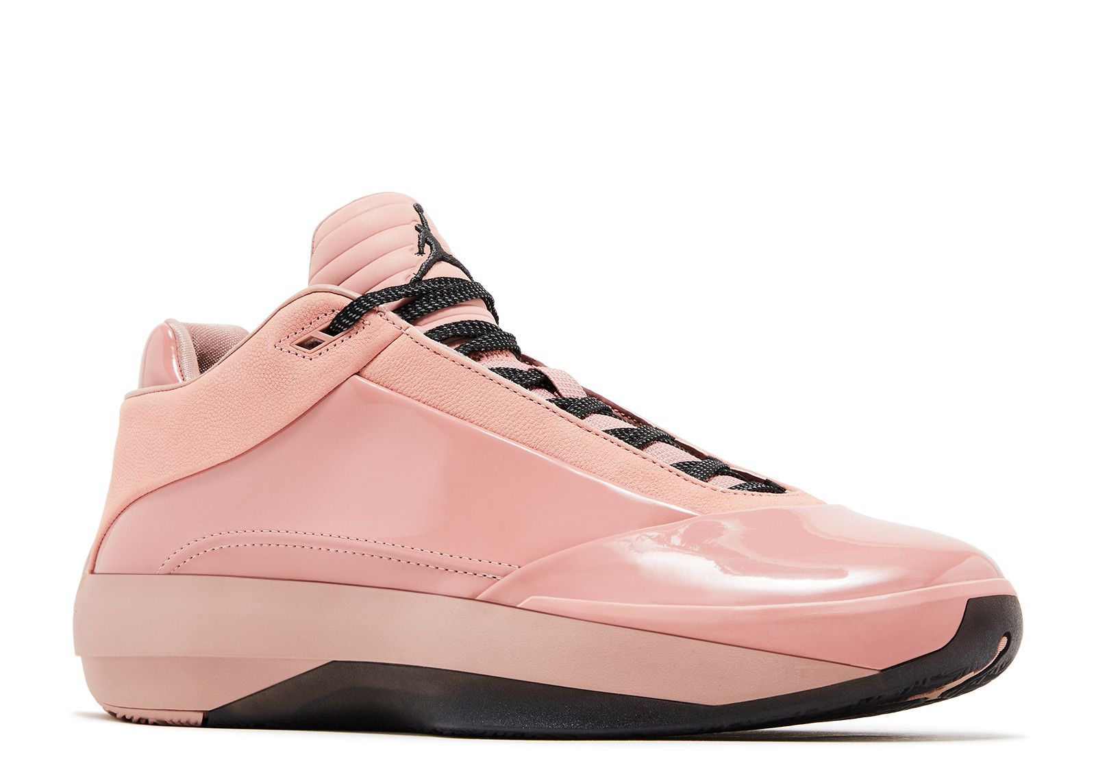 Jordan 40 'Light Arctic Pink' - Air Jordan - HM9931 600 - light