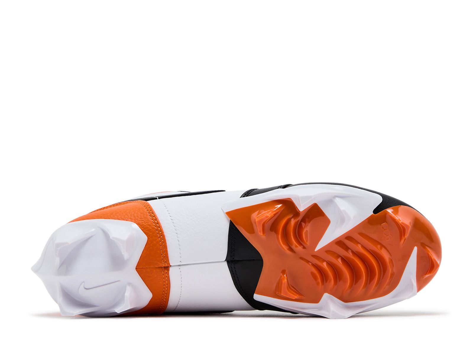Jordan 1 Low TD Cleat  display picture 2