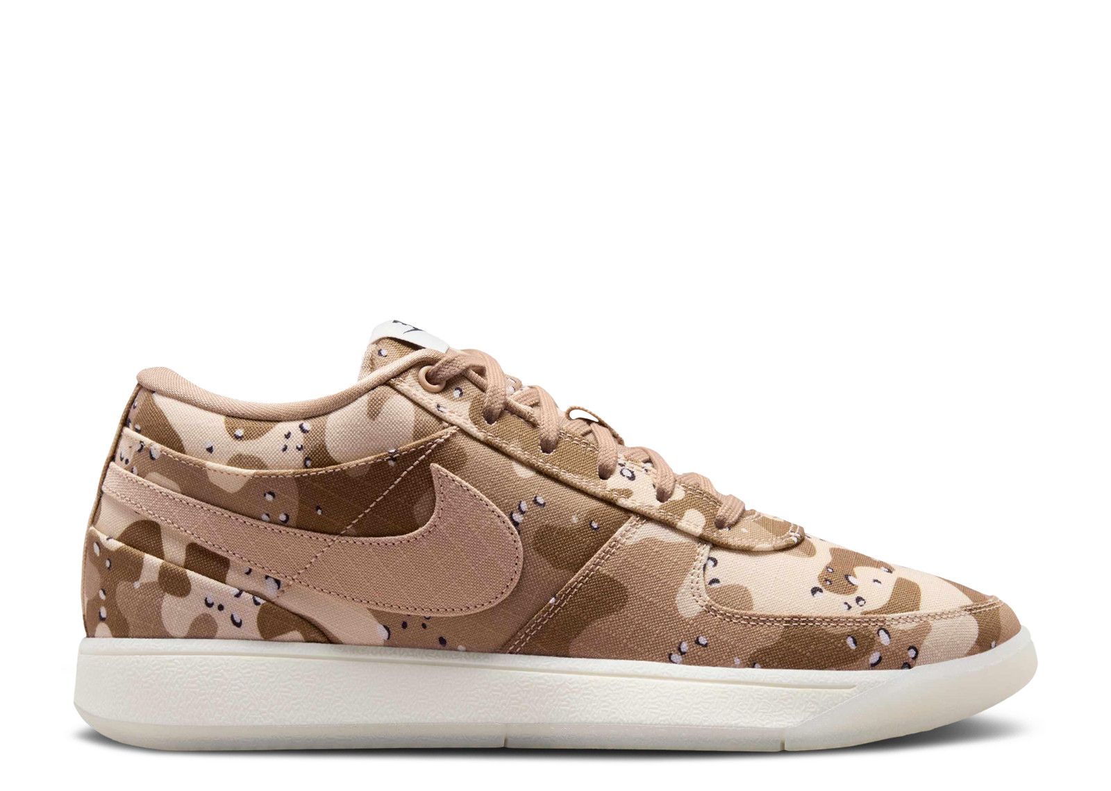Nike Book 1 Sneakers | Flight Club