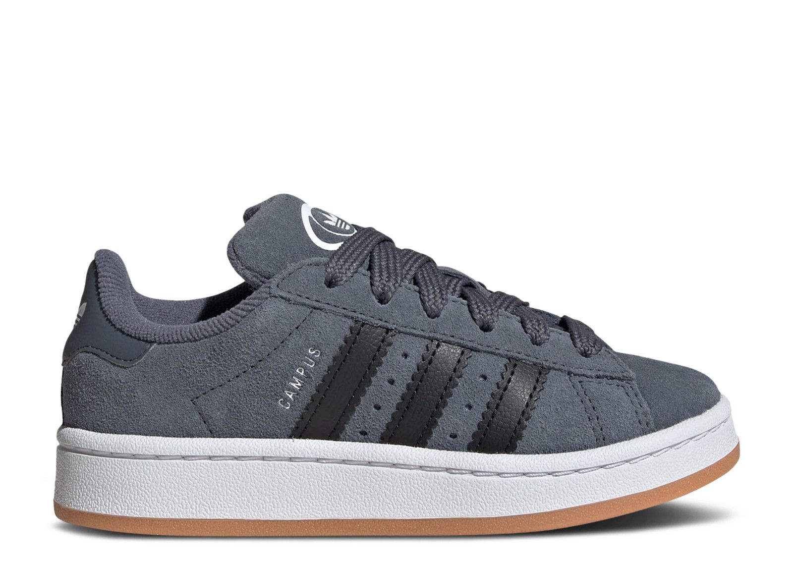 Adidas Campus 00s C 'Onix'