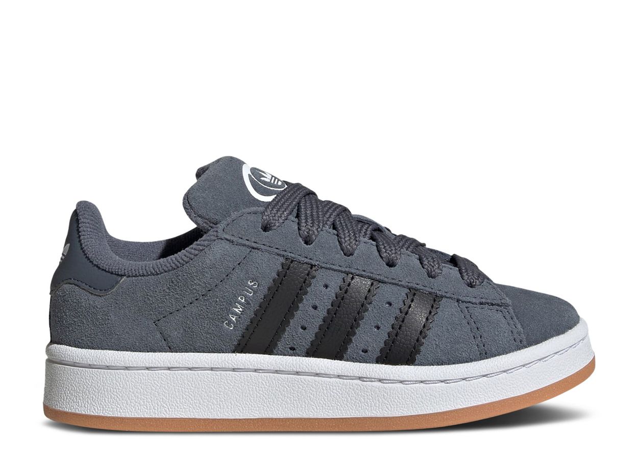 Adidas Campus 00s C 'Onix'