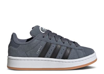 Adidas Campus 00s C 'Onix'