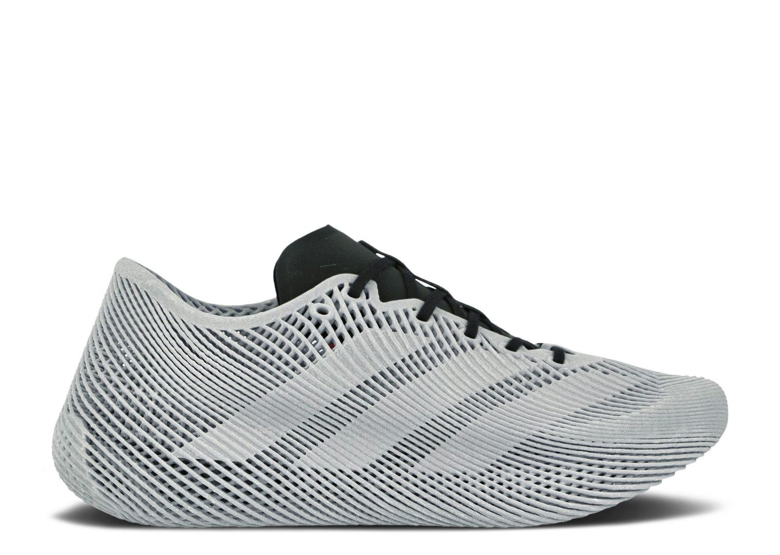 Dragon Ball Z X ZX 500 RM 'Son Goku' - Adidas - D97046