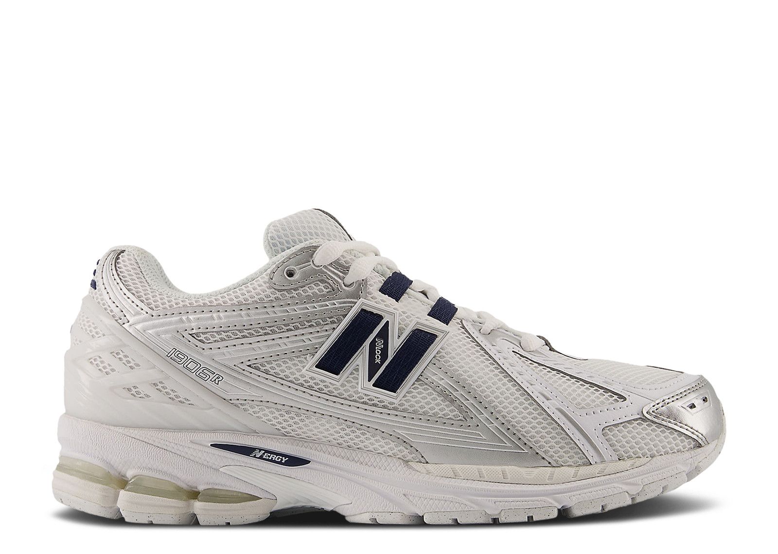 New Balance 204L 'Timberwolf Linen' - New Balance - U204LMMC