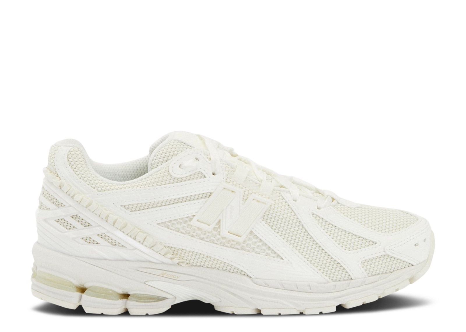 ★New Balance★ NBPDFS140W M1906RI WHITE NBPDFS140W_10 1906R - New Balance