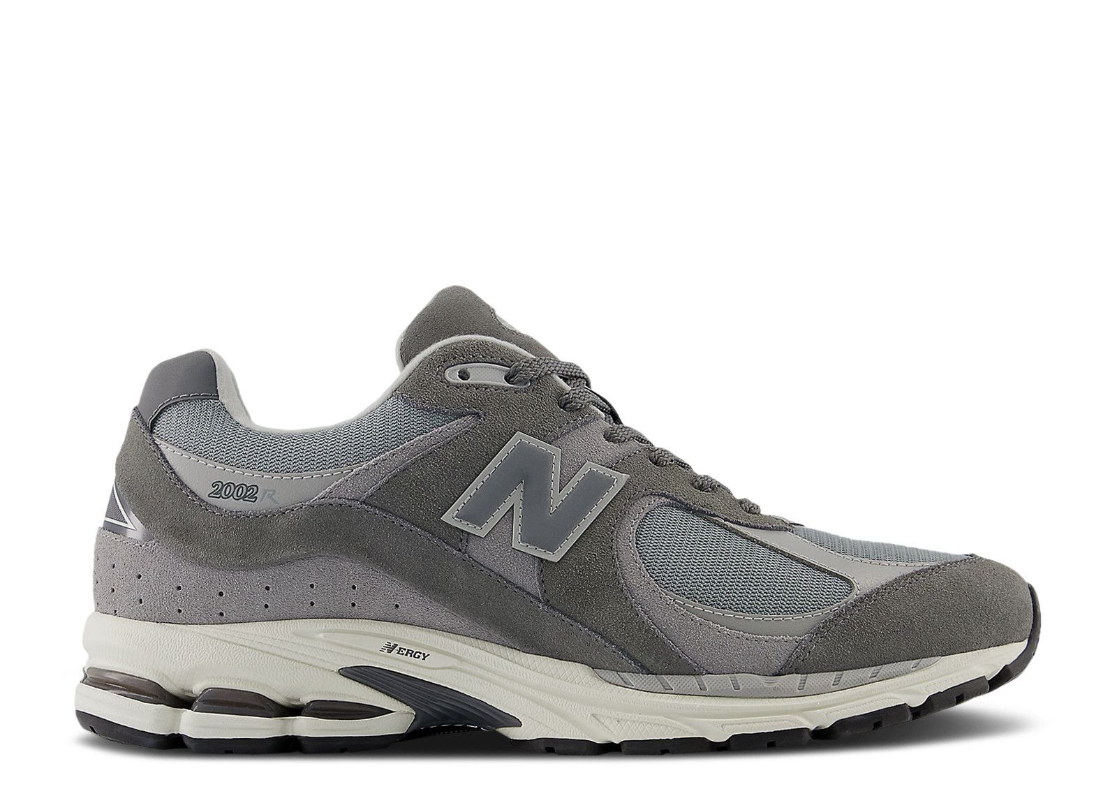 New Balance 2002R 'Castlerock'