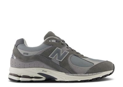 New Balance 2002R 'Castlerock'