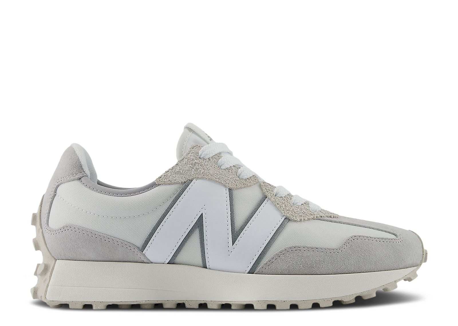 New Balance 327 'Raincloud Reflection'