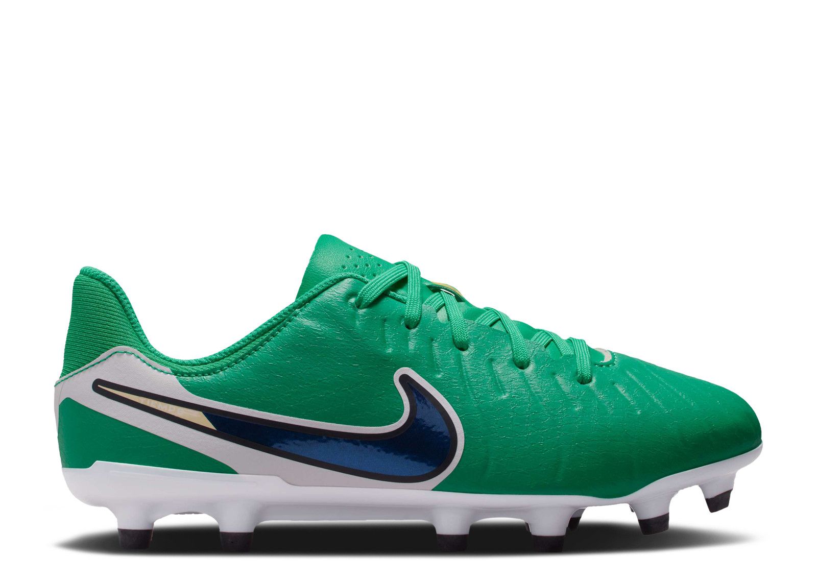 NIKE Tiempo Legend Ⅳ HG-E AF 28cm $_1.JPG?set_id=880000500F