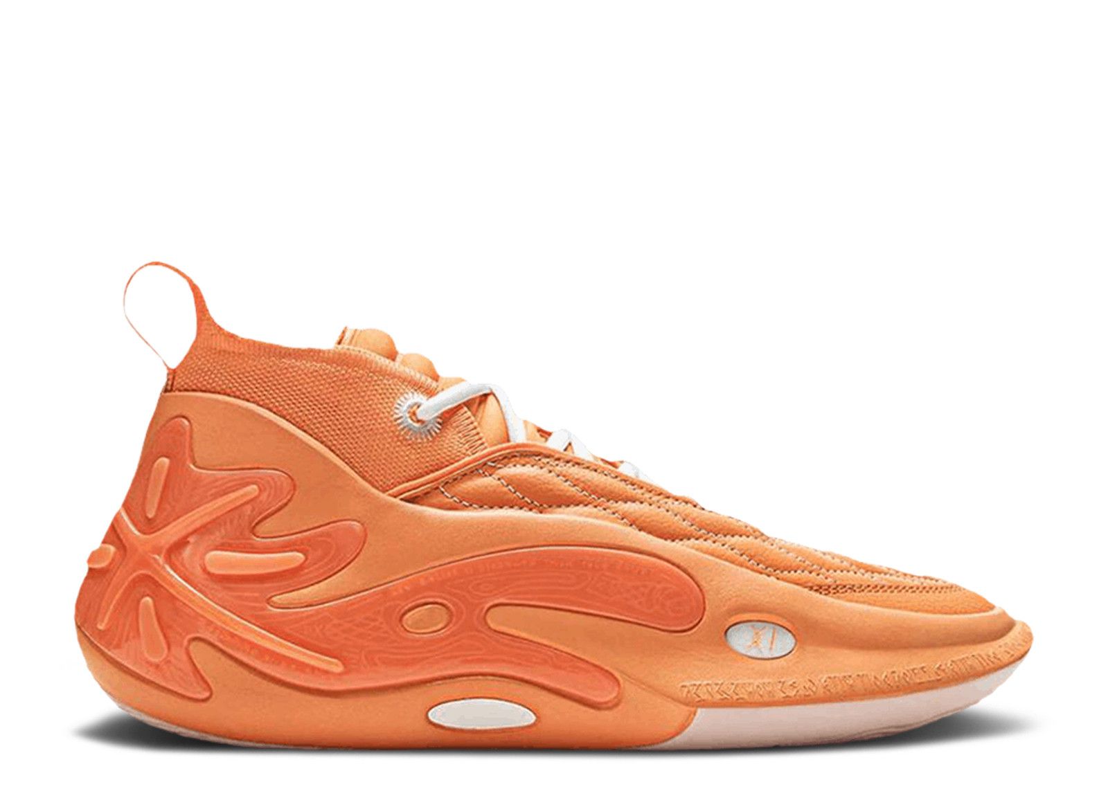 way of wade11 27.5 1ヶ月使用 Way of Wade 11 Sneakers | Flight Club Japan