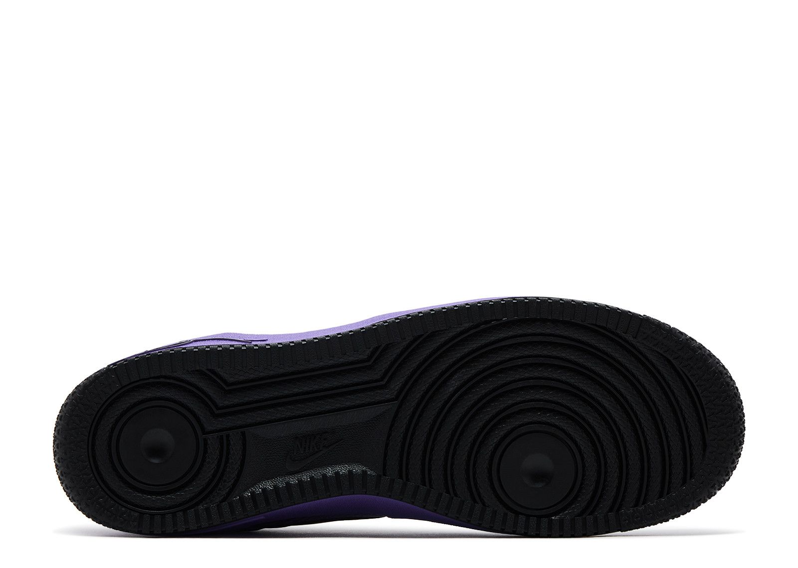 Brand New Kobe Bryant Barcelona AF1 (No Box) Official images of the Kobe Bryant x FC Barcelona x Nike Air  main image 2