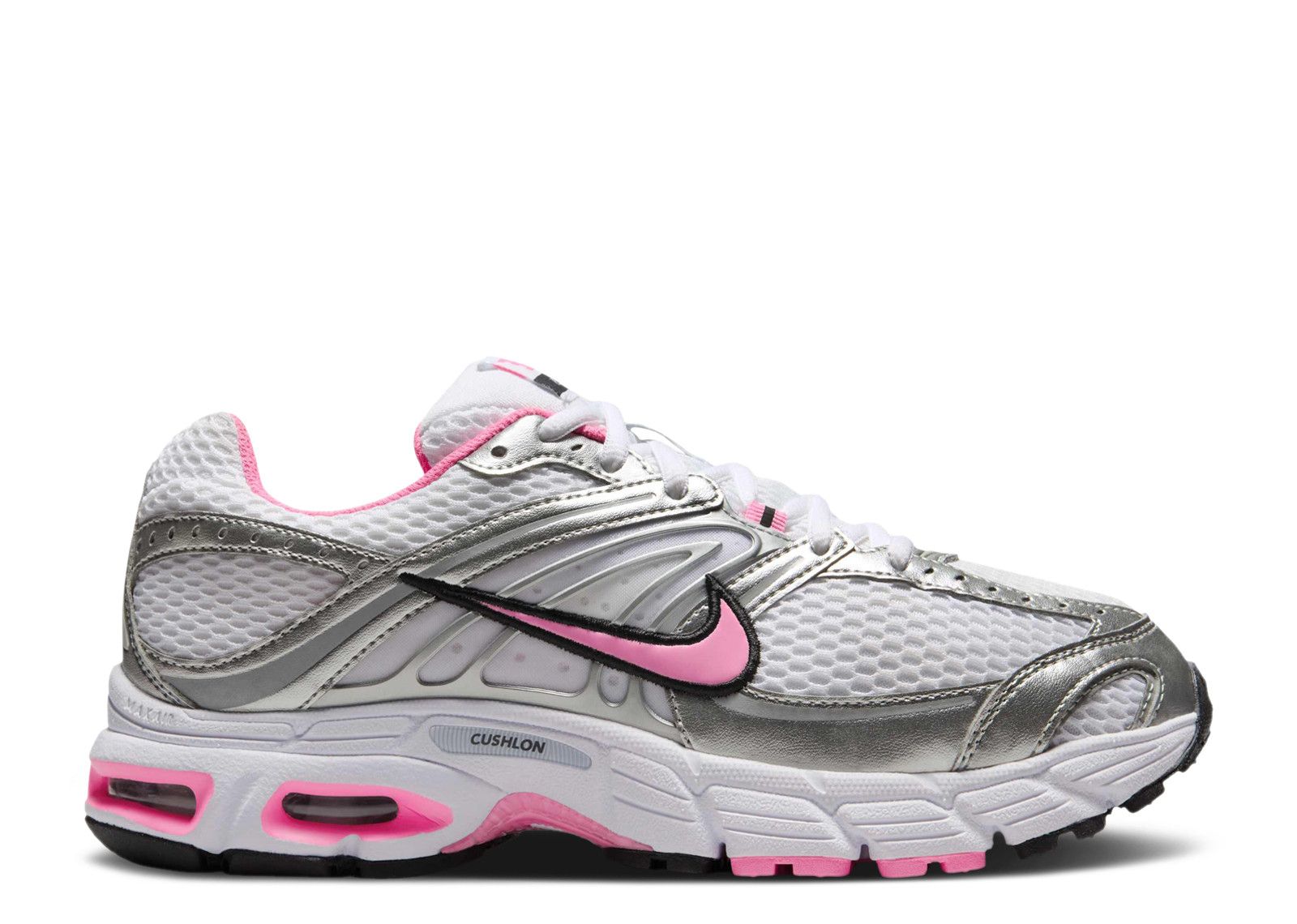 ★ナイキ★HQ2056-101★Nike Air Max Moto 2K★ユニセックス★ Wmns Air Max Moto 2K 'White Pink Spell' - Nike - HQ2056 101