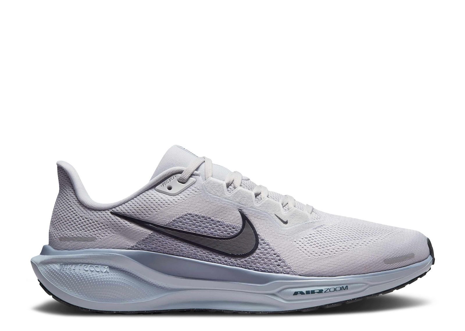 Nike Pegasus 41 Sneakers | Flight Club Japan