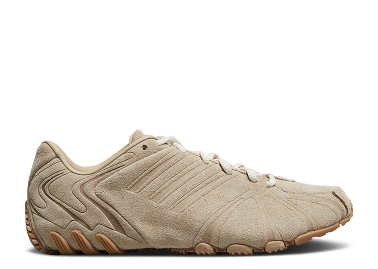 Adidas Wmns Ghost Sprint 'Magic Beige'