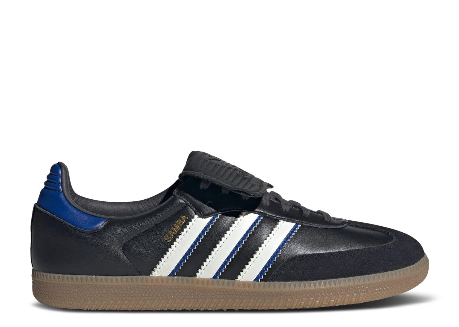 adidas gazelle silver green womens Men's adidas Samba OG Shoes - White/Royal Blue/Indigo