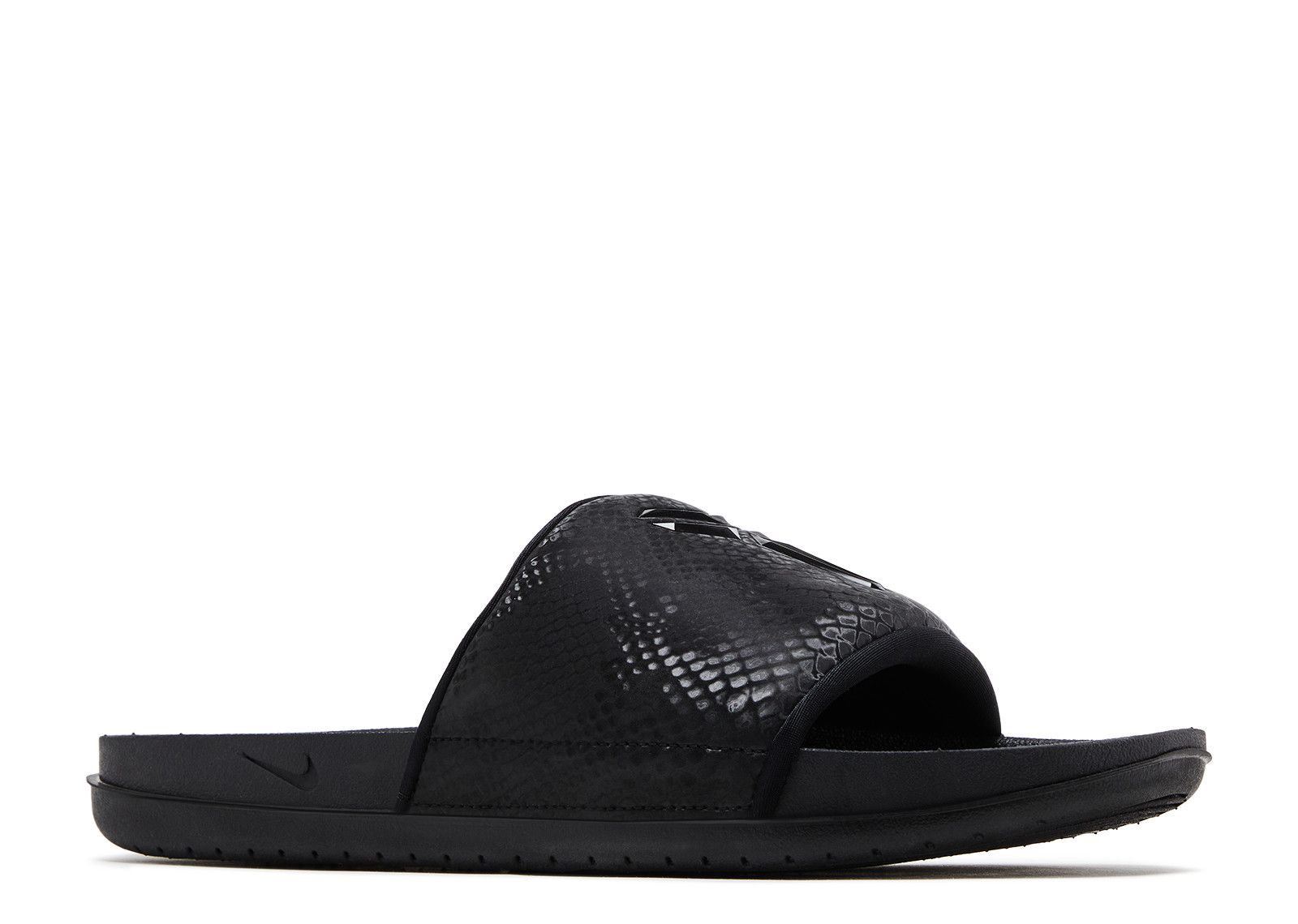 靴 NIKE KOBE off court slide 28cm Kobe Offcourt Slide 'Persian Violet' (IM1389-500) Release