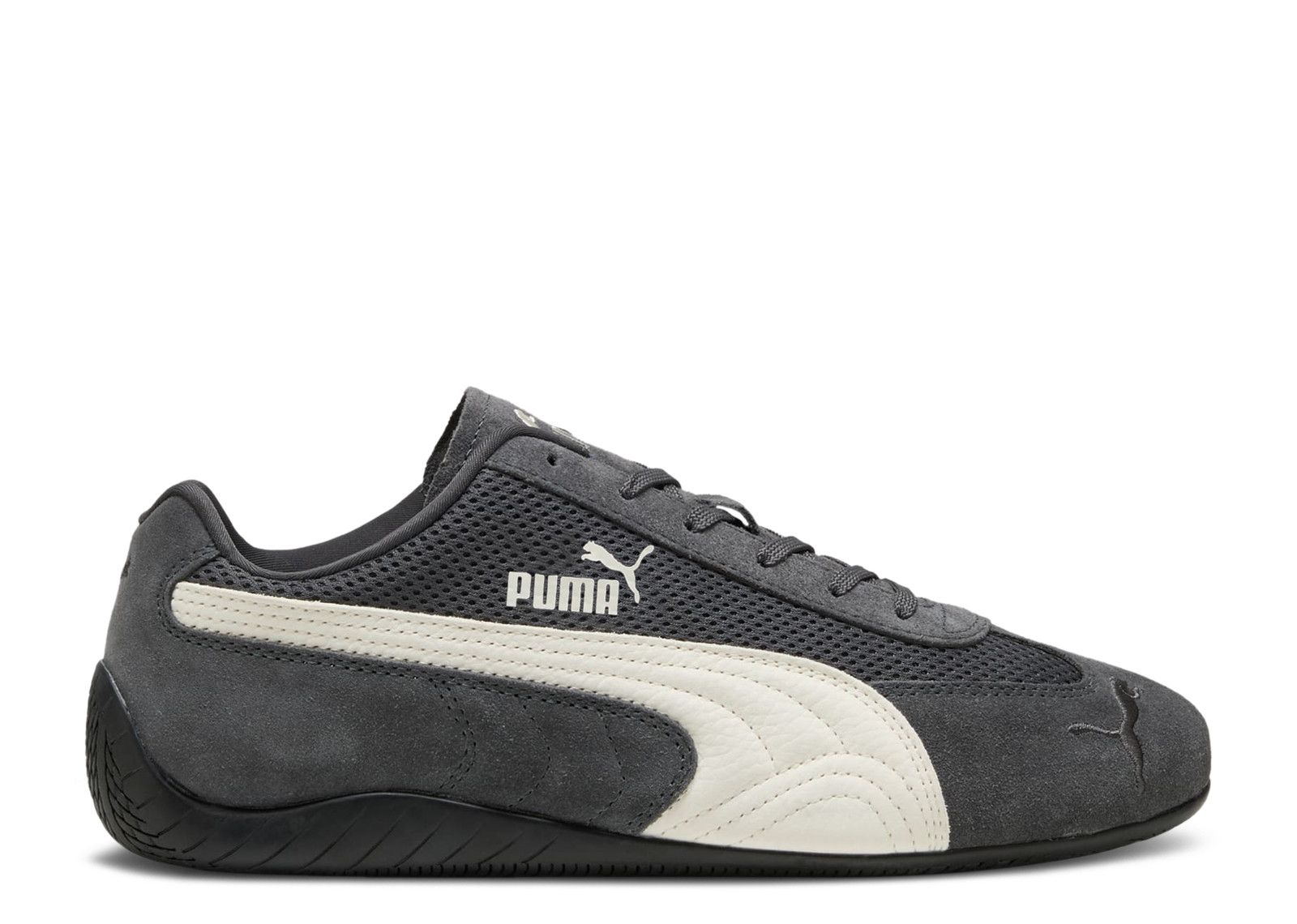 ハナゴエ Sparco X Speedcat OG+ 'Peacoat' - Puma - 307171 06 - peacoat