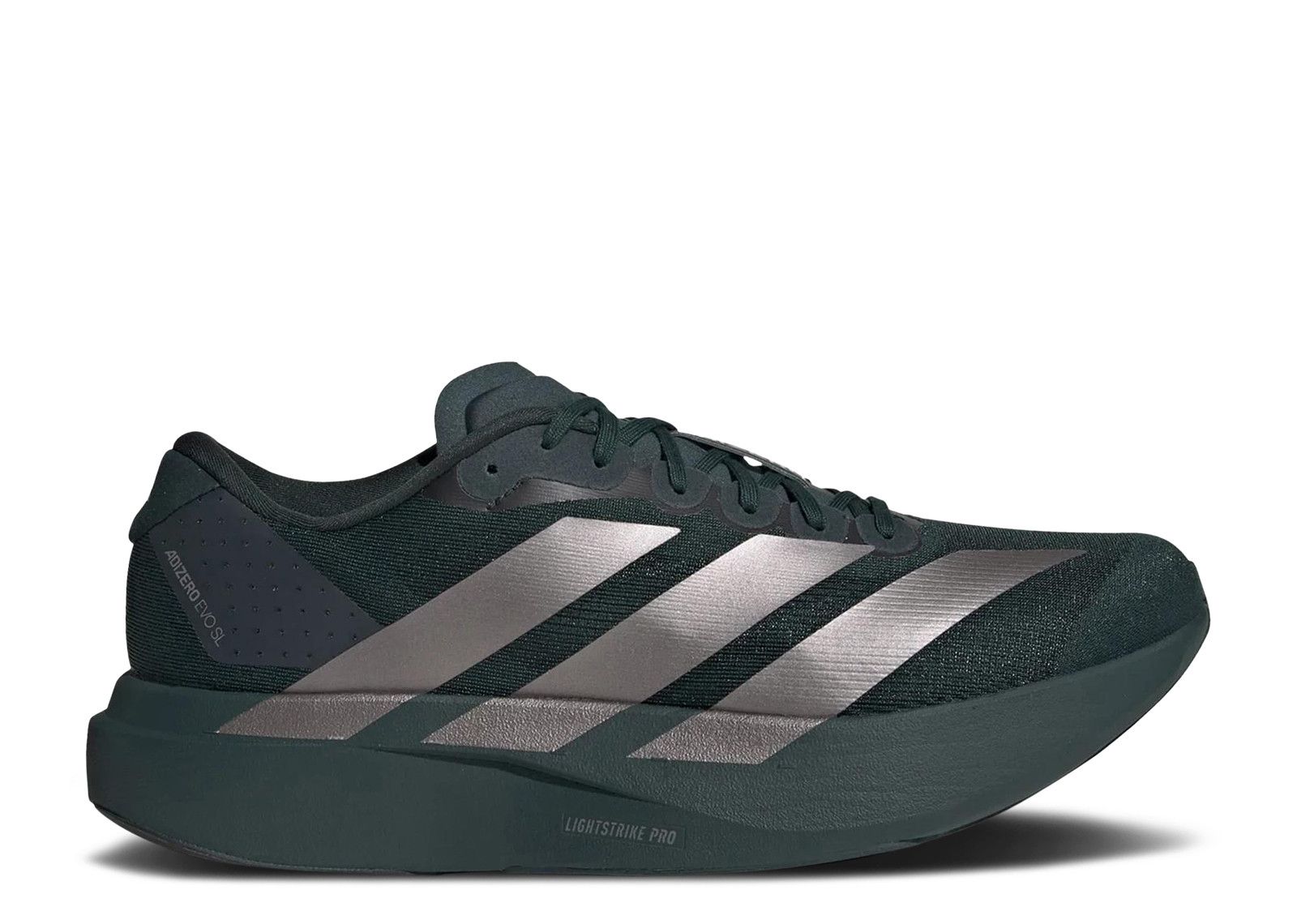 Adidas Adizero Evo SL Running Shoes スニーカー | Flight Club Japan