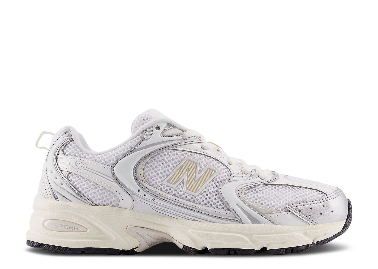 New Balance 530 スニーカー | Flight Club Japan