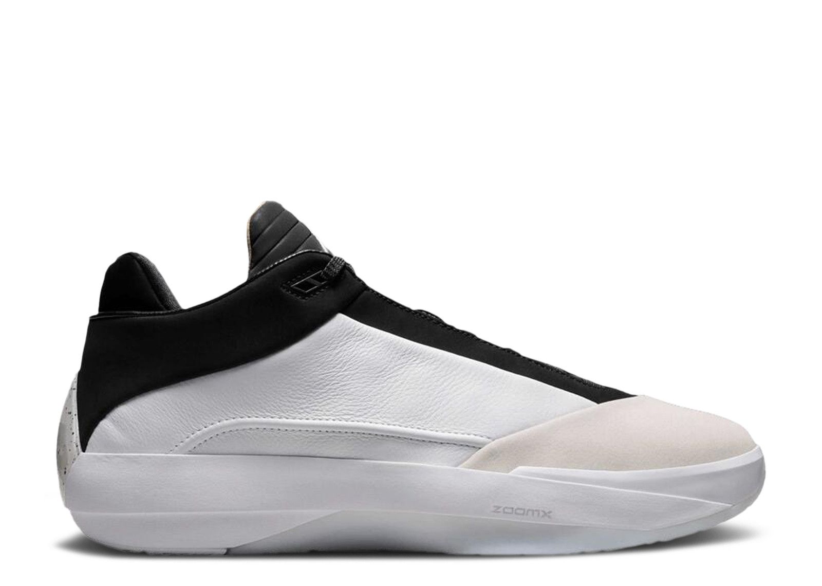 Jordan スパイク Amazon.com | Jordan Pro Strong (Big Kid) White/Black/Gym Red